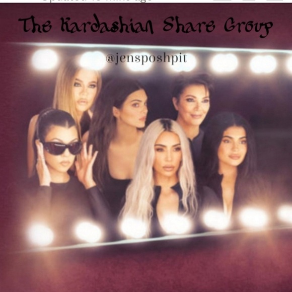 𝟔/𝟏𝟖 I'm Featured today! 🥰🎉🥰🎉🎉🎉 - Picture 2 of 2